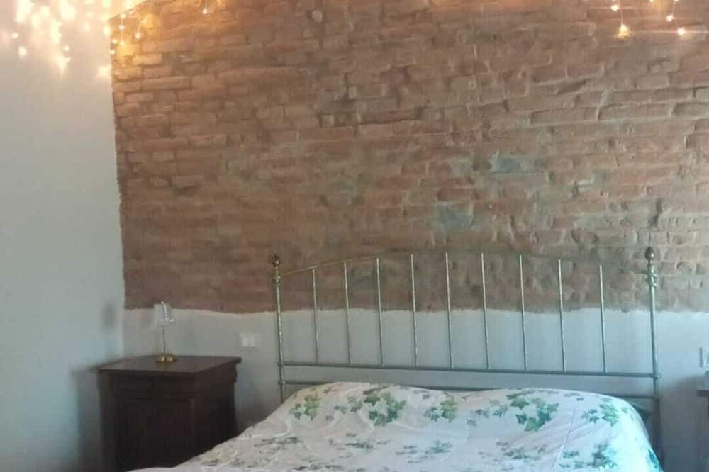 Cerea Bed & Breakfast | Casa Storica Ristrutturata