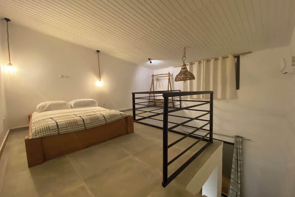Cocody Bed & Breakfast | Goya Resorts & Spa