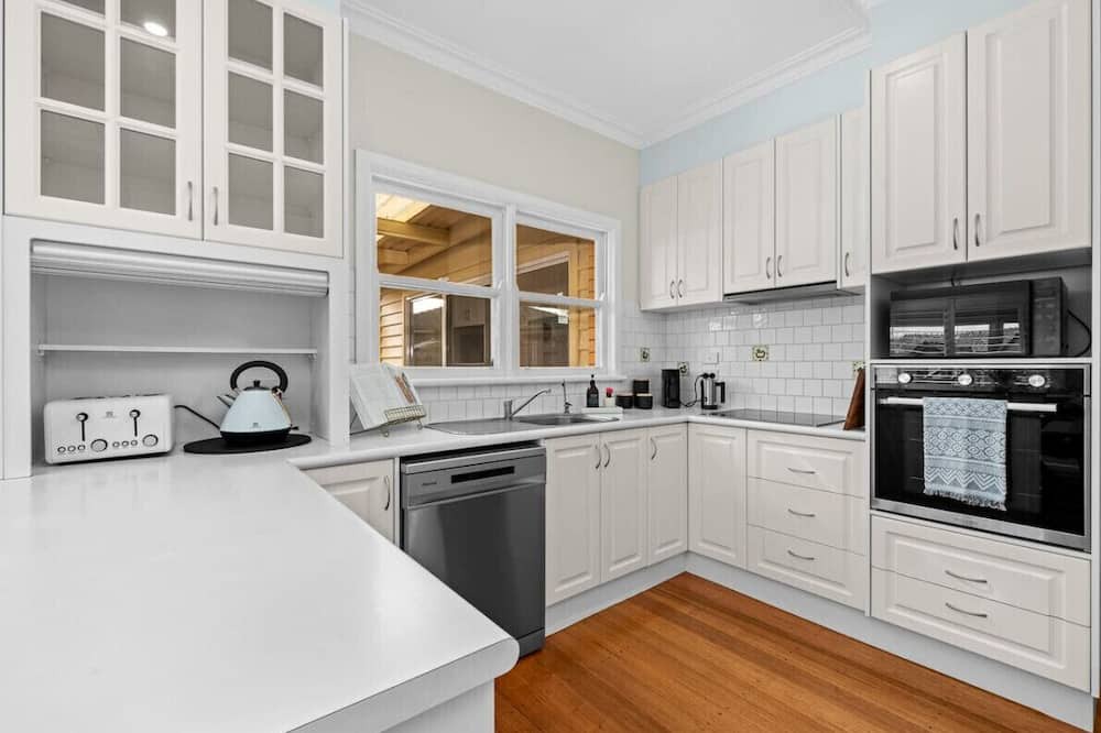 Shepparton House | Central Haven - Shepparton