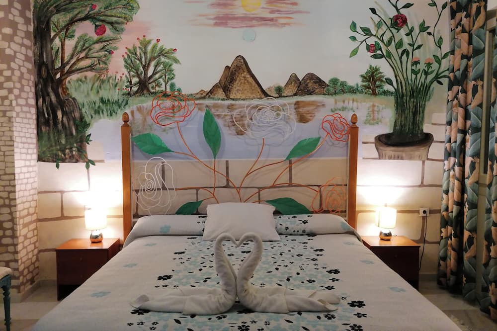Calamonte House | Homerez - Charming House in Calamonte with Jacuzzi