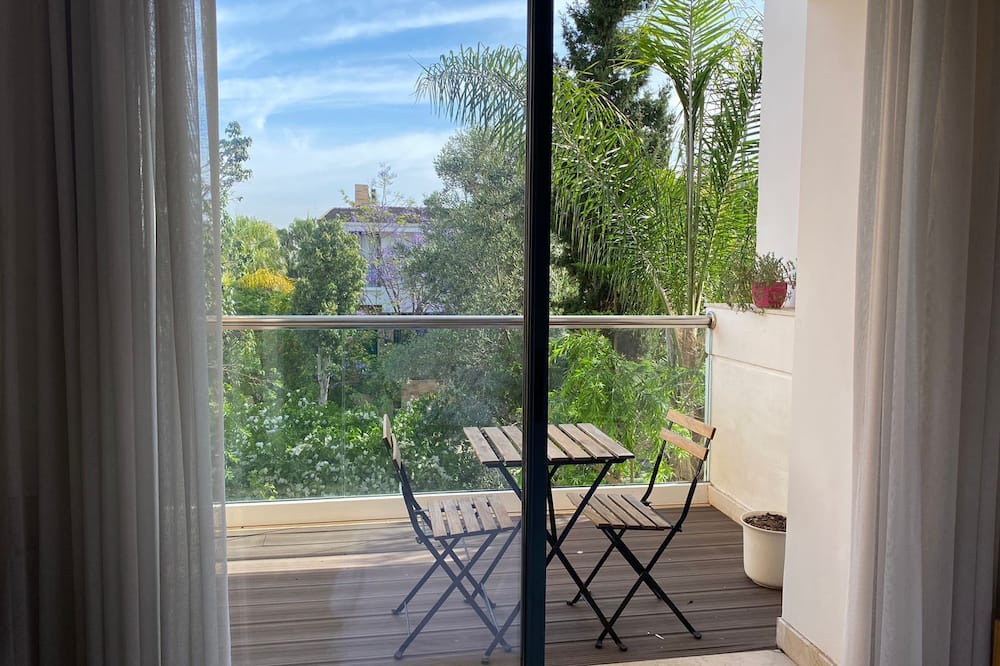 Bouskoura Villa | Vrbo Property