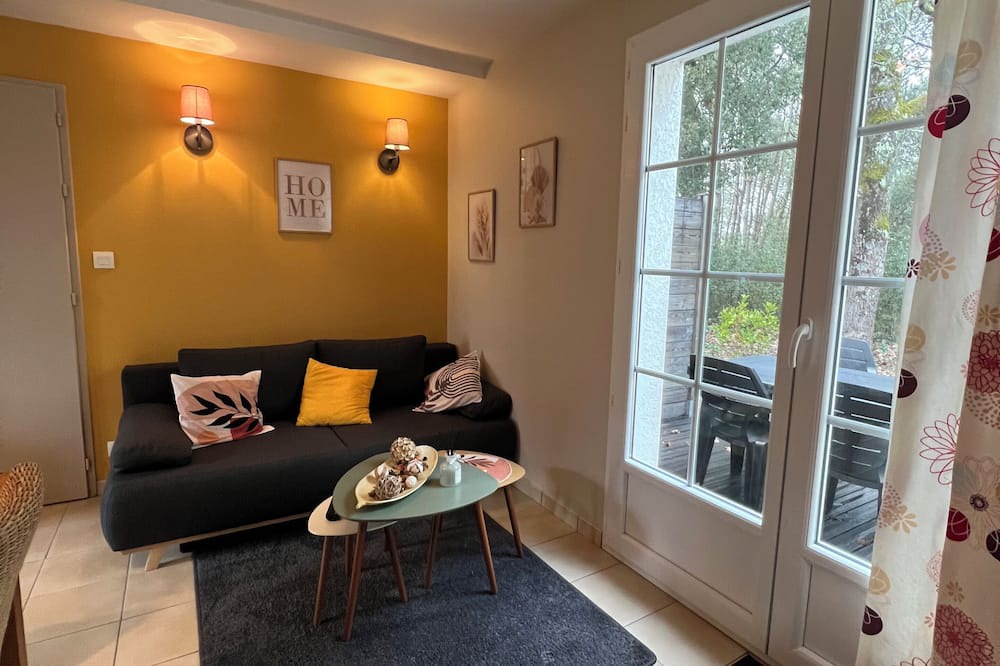 Les Conches House | Vrbo Property