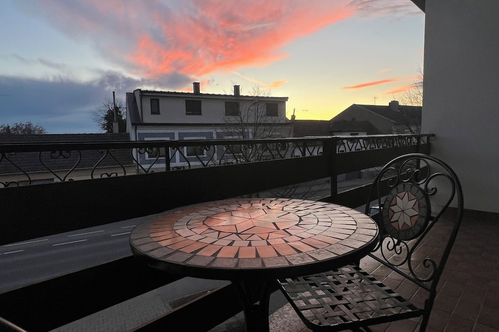 Gols House | Vrbo Property