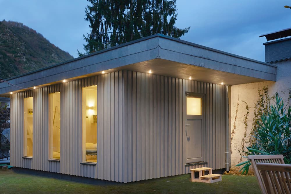 Karden House | Vacation home for 12 guests with 220m² in Treis-Karden (264902)