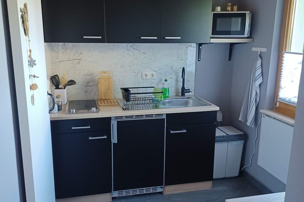 Cavertitz House | Vrbo Property