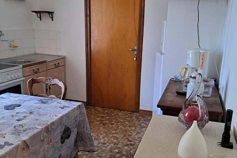 Barnas Apartment | Vrbo Property