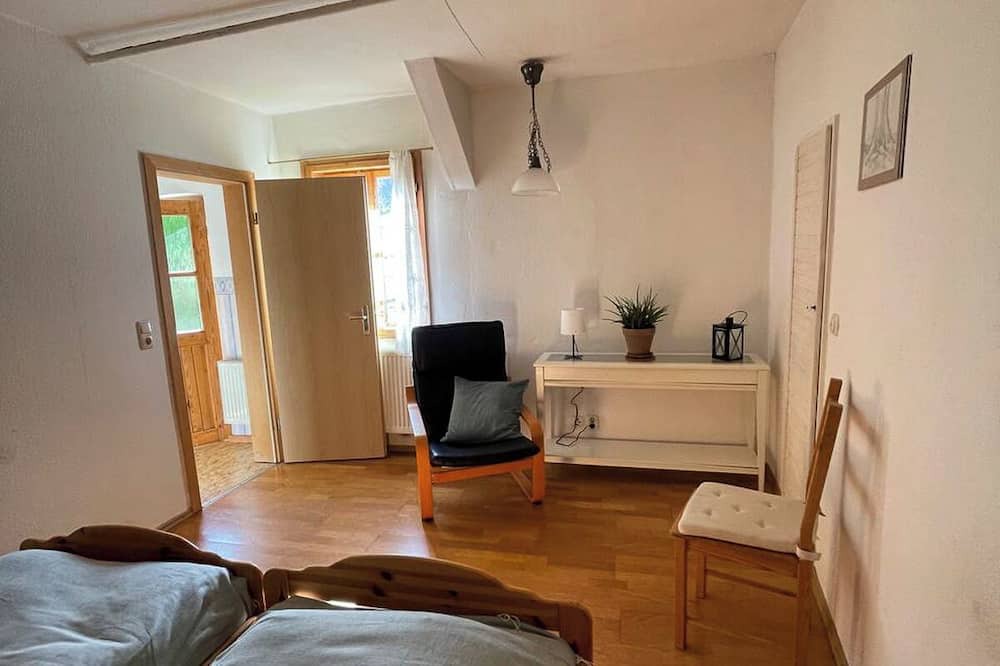 Mellingen Apartment | Urlaub in Einer der Vier Ferienwohnungen auf dem Historischen Mühlenhof