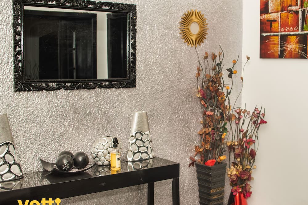 Port Harcourt Apartment | Beautiful 5-Bed Apartment in Port Harcourt