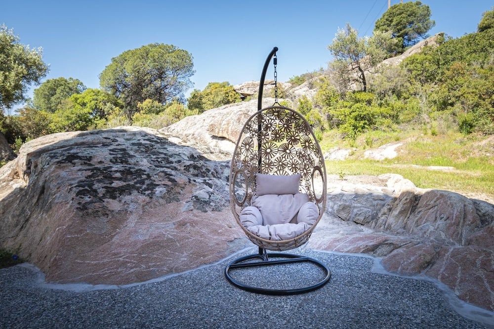Elia Apartment | Petra Apartment Terra by RentalsPro