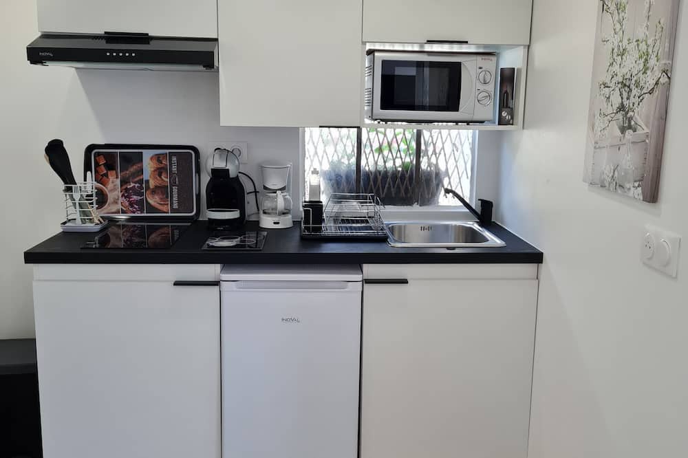 Chaumont-en-Vexin Apartment | Appartement Avec Suite Parentale