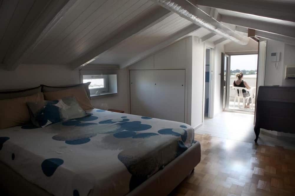 Magazzeno Cottage | Salerno Costa Amalfi - Airport Salerno con studio di registrazione audio/video