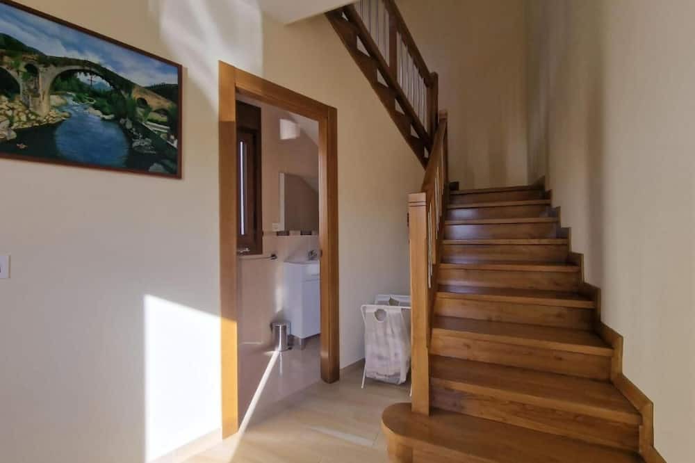 Niembro House | Vrbo Property