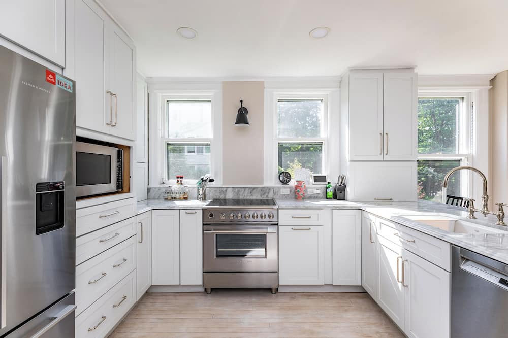 Salisbury House | Beautiful country home in the heart of theHudson Valley and Berkshires hills