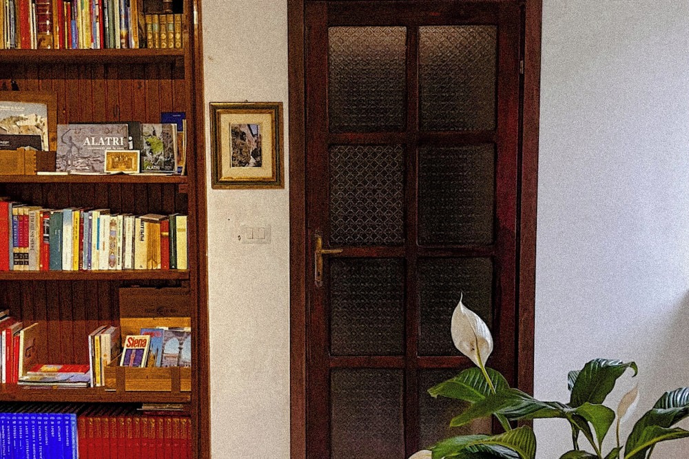 Alatri Apartment | Vrbo Property