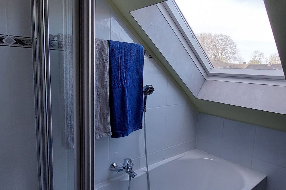 Alsdorf Apartment | Vrbo Property