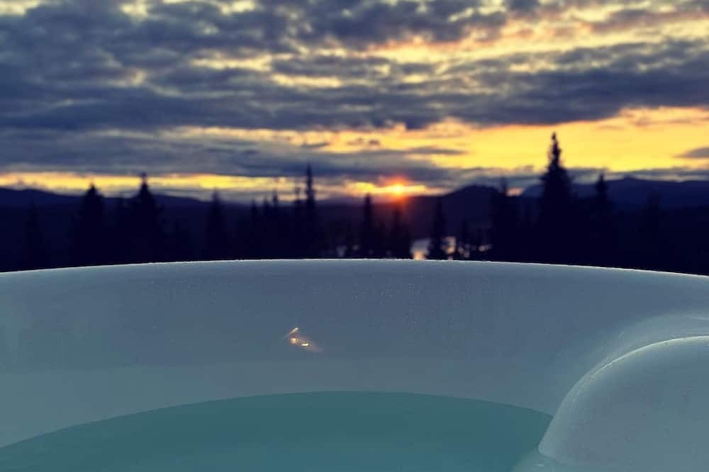 Gala Cottage | Vrbo Property