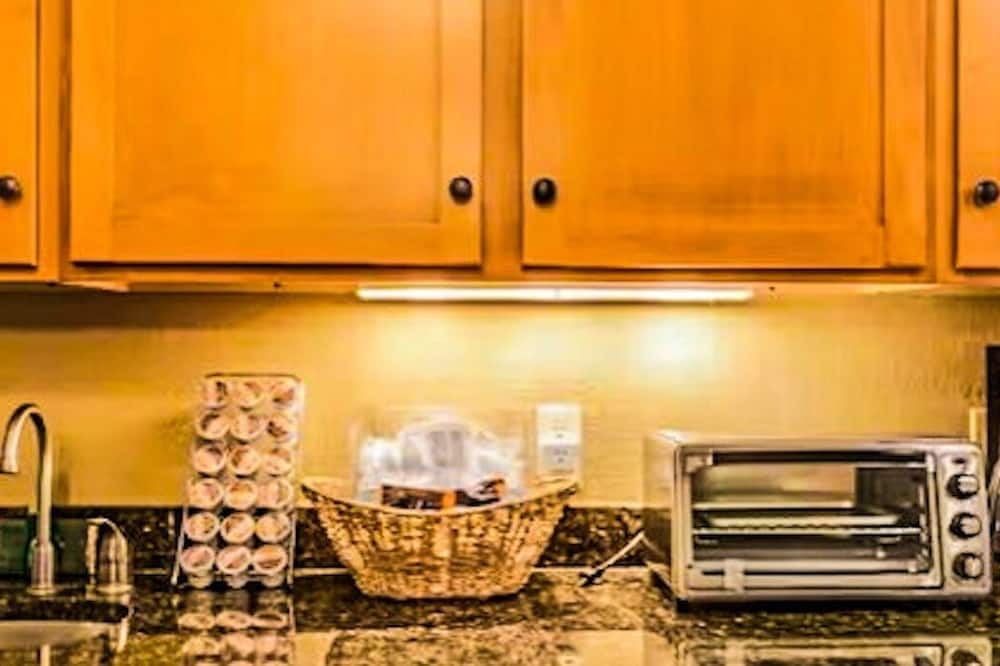 Three Lakes Apartment | Lake views with every amenity! Indoor pool, hot tub, outdoor hot tub!