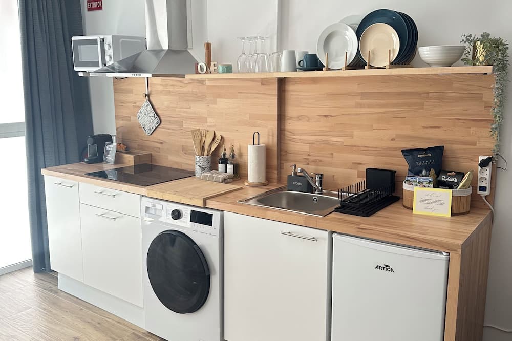 Nou Moles Apartment | The Essence - Fabuloso Apartamento Céntrico by Valencia GO Apartments
