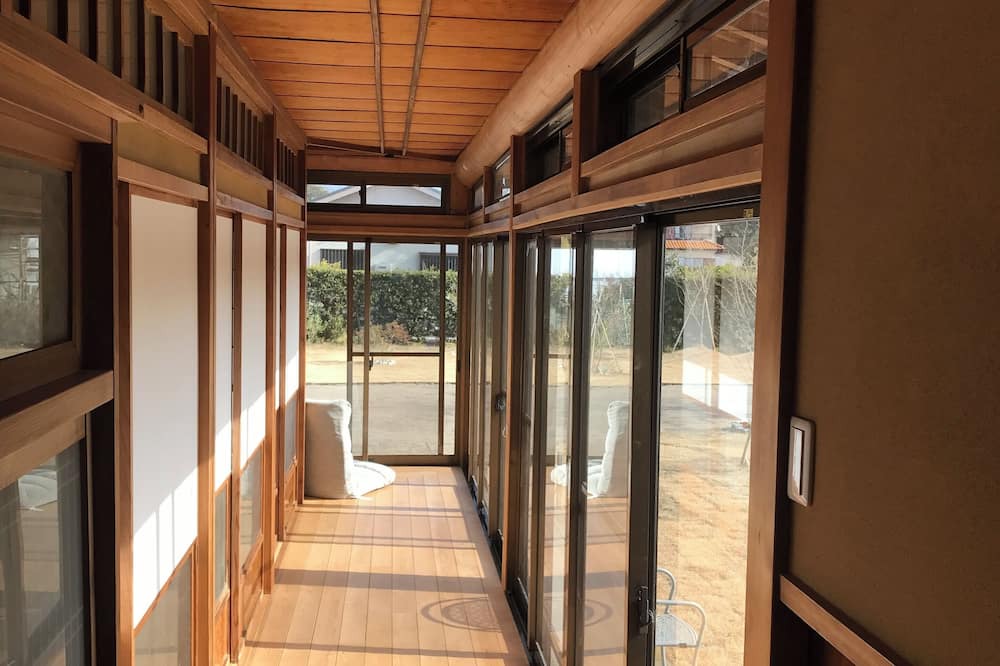 Shirako House | Vrbo Property