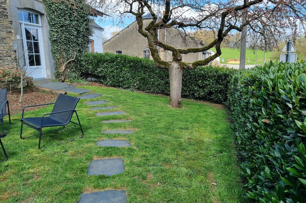 Martilly House | Vrbo Property
