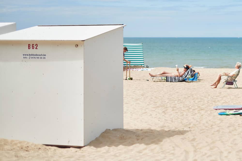 De Panne Villa | Vrbo Property