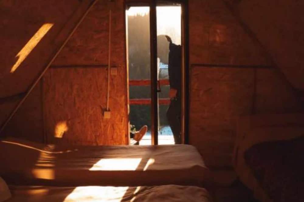 Rogatica Cottage | Cottage Zlodo