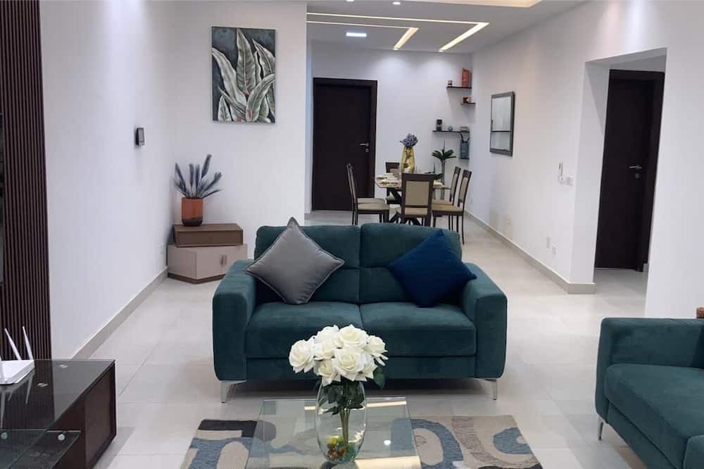 Yopougon Apartment | Vrbo Property