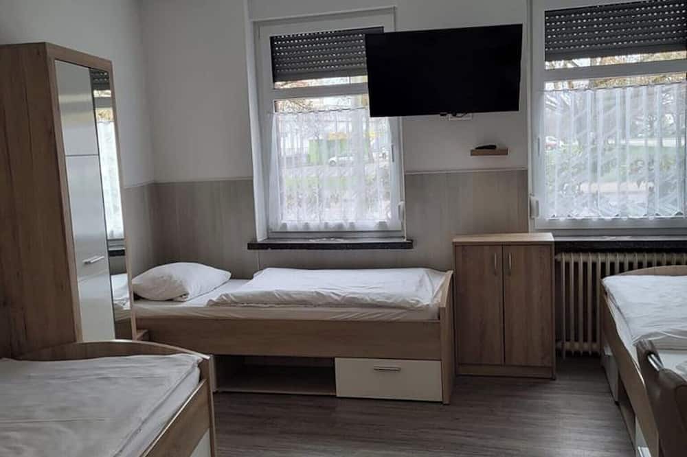 Burg Apartment | Vrbo Property