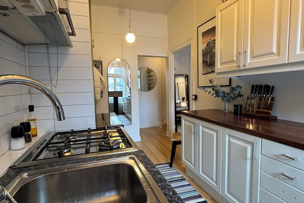 Central Stockholm Apartment | Vrbo Property