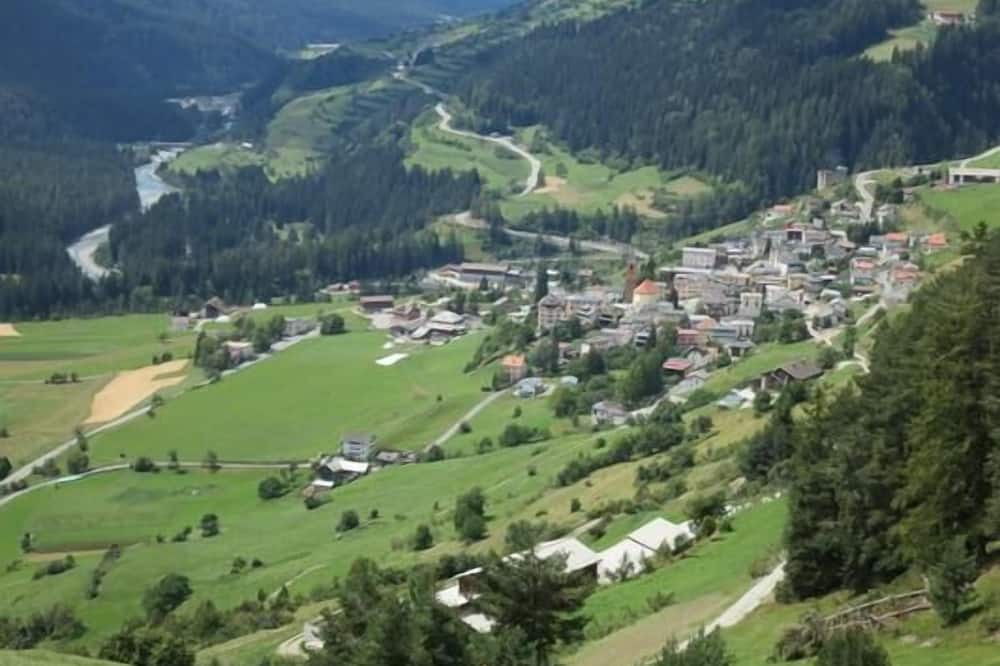 Valsot Other | Holiday house Ramosch for 4 - 6 persons with 4 bedrooms - Farmhouse