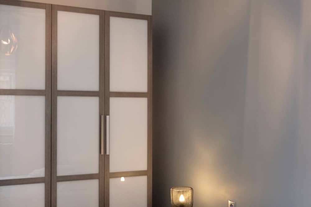 Metz-Centre – Ancienne Ville Apartment | Charme de Jacques