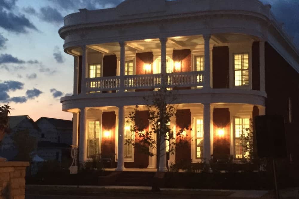 Prospect House | PGA & Derby 2024 get away! Beautiful house!!!
