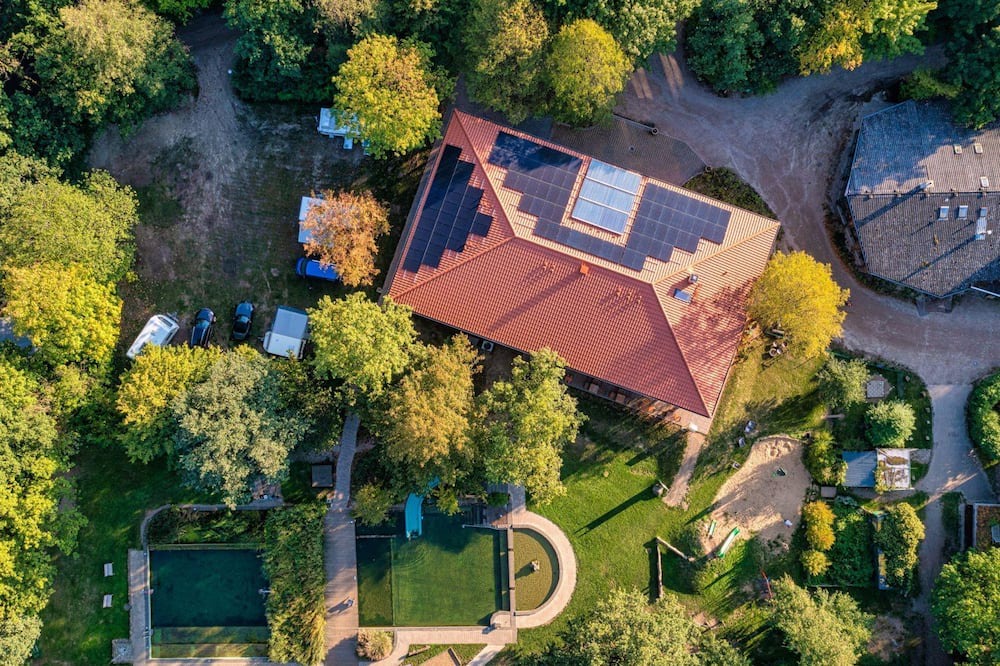 Westerweyhe Apartment | Vrbo Property