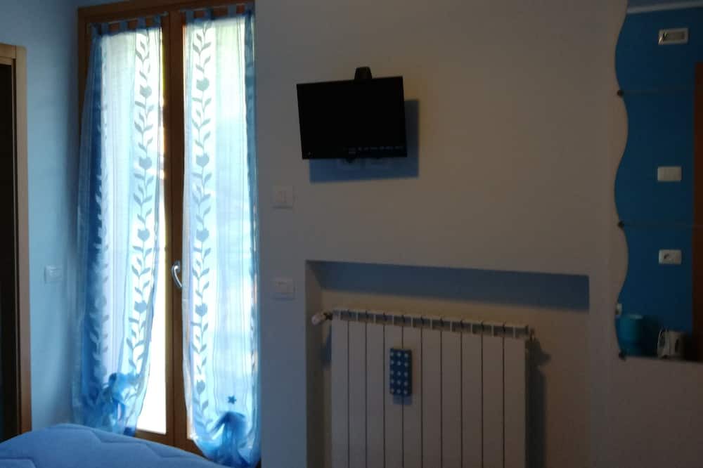 Spinone Al Lago Bed & Breakfast | Accogliente b & b