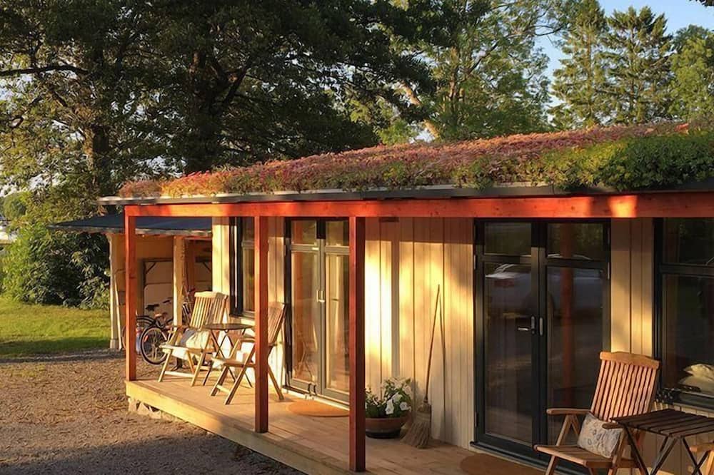 Norrtalje Municipality House | Holiday house Gräddö for 1 - 8 persons with 4 bedrooms - Holiday house