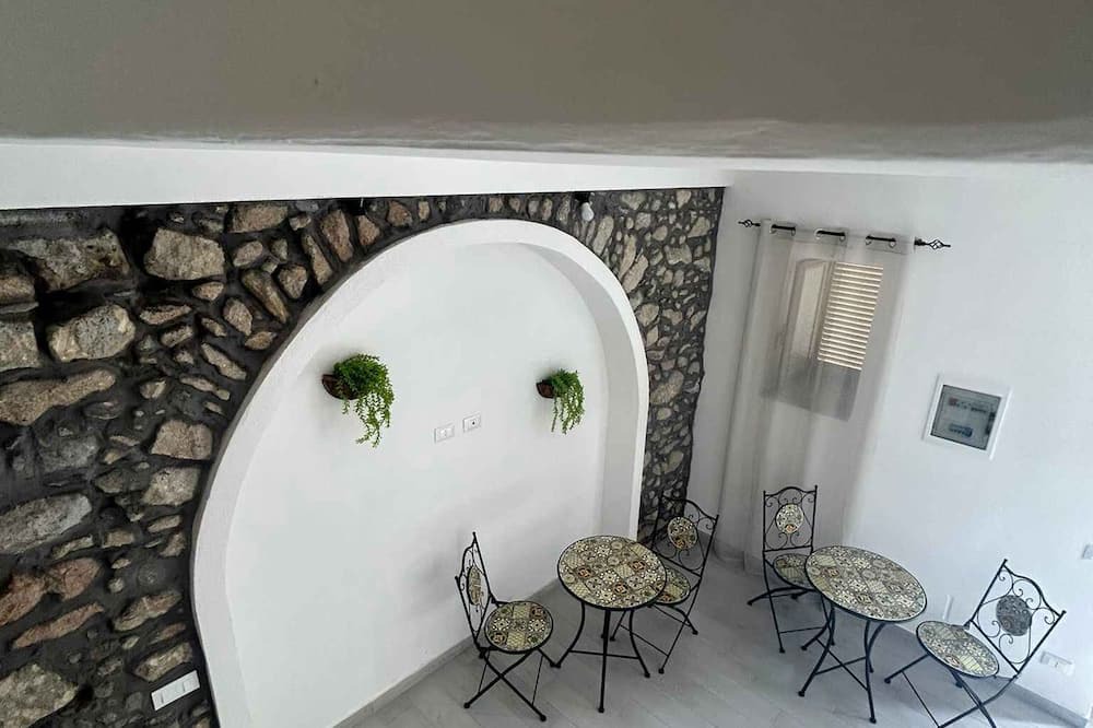 Amantea House | Holiday home with panoramic views