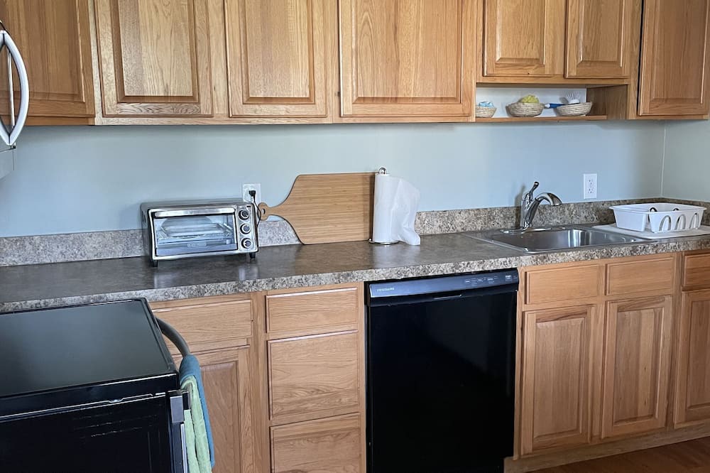 Yardley House | Simply Ideal. 3 story home. Independently Owned. Best Location. Yardley, Pa.