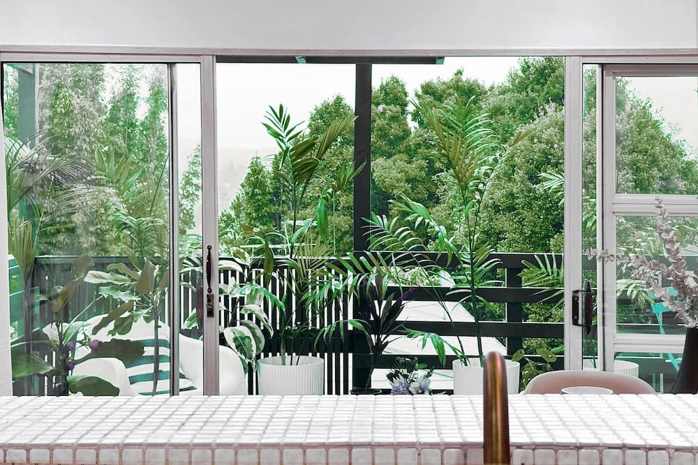 Campbells Bay House | Modern & Private CastorBay Retreat - 3 Bedrooms