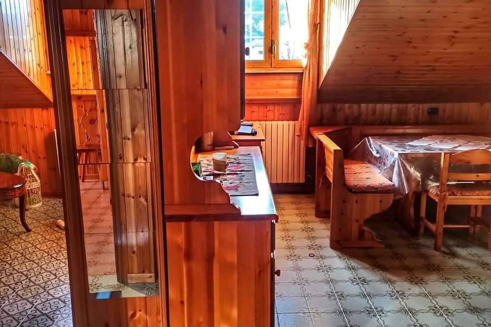 Ascoli Piceno Apartment | Vrbo Property