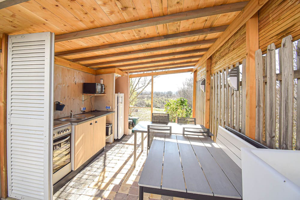 Cales Bed & Breakfast | Vrbo Property