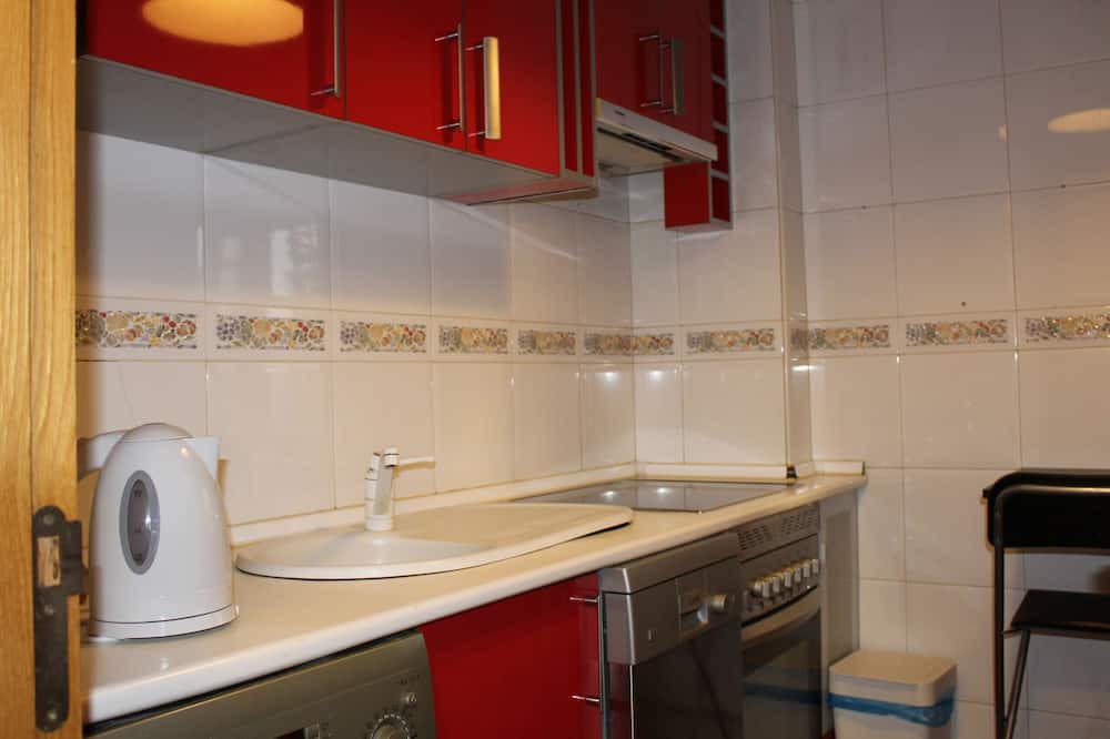 Avila Apartment | Flat in the historic centre of Ávila