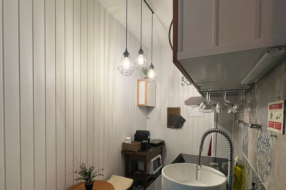Mozelos Condo | Apartamento Comercial, Localizado a 10 Minutos de Espinho