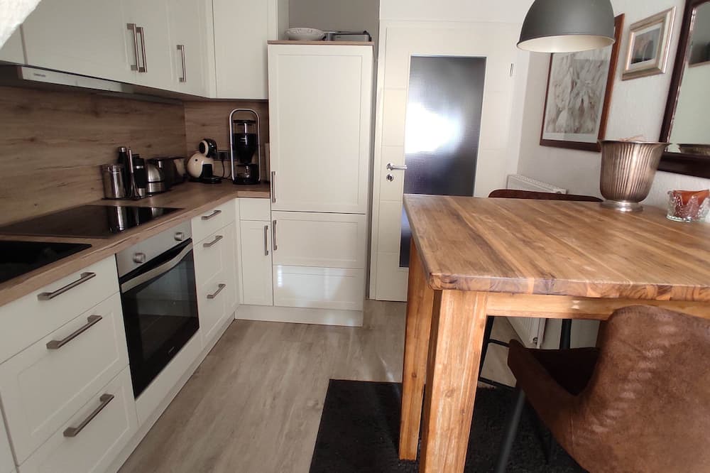 Center Condo | Vrbo Property