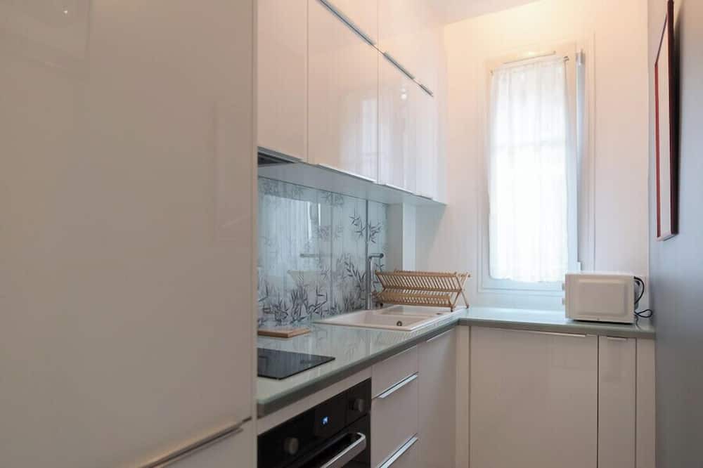 Parchamp–Albert Kahn Apartment | Cozy nest on the outskirts of Paris