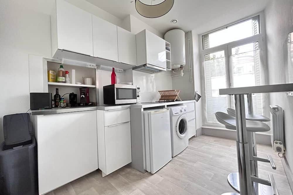 La Gare Apartment | Vrbo Property