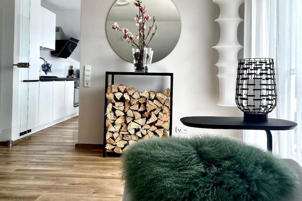 Haldenwang Apartment | Holiday apartment Haldenwang for 1 - 4 persons with 2 bedrooms - Holiday apartment in one or multi-f