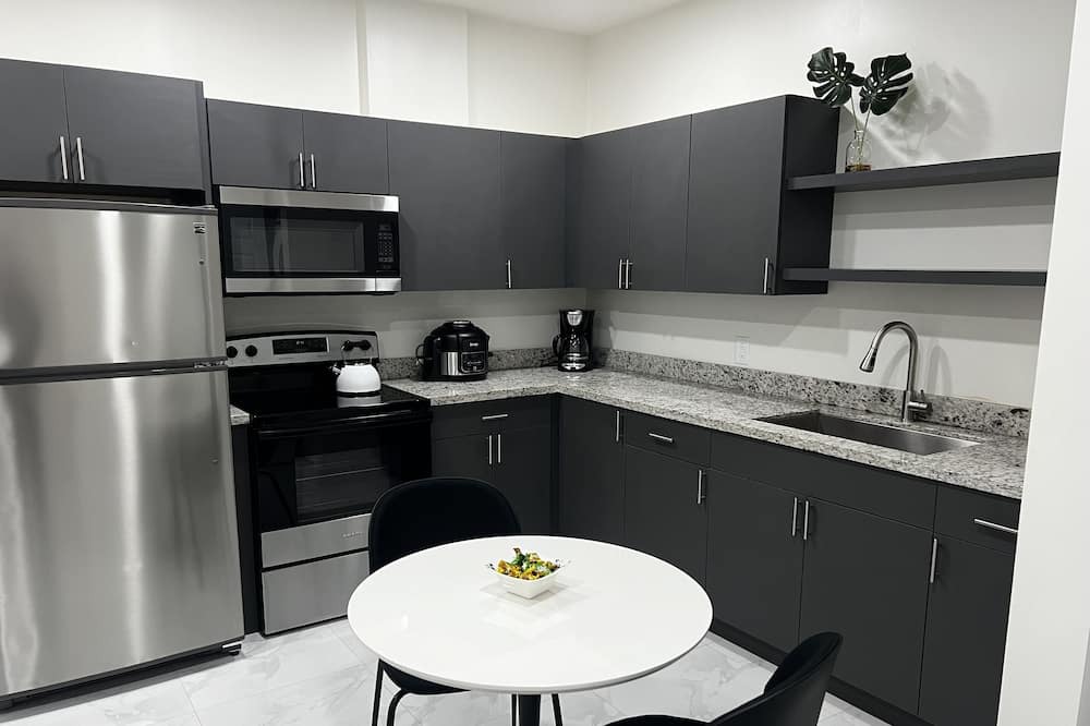 Tamiami Apartment | Hermoso Apartamento con Todas las Comodidades