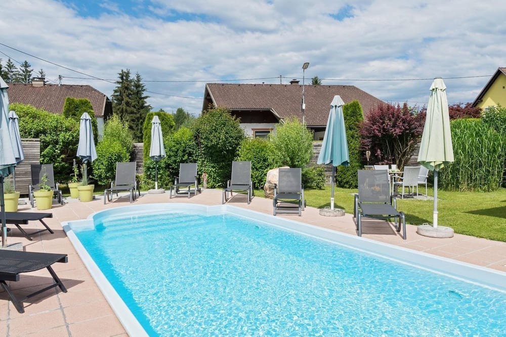 Wasserhofen Apartment | Apartment Zirbenlodge - Apartments am Waldeck Adults Only