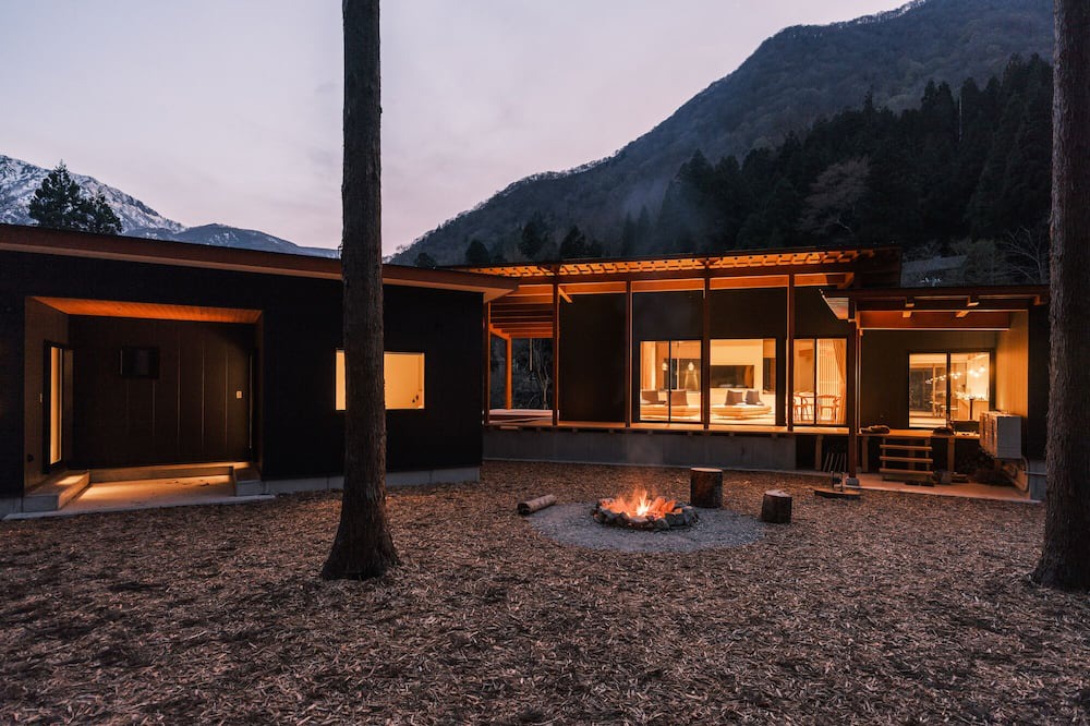 Ono Villa | Vrbo Property