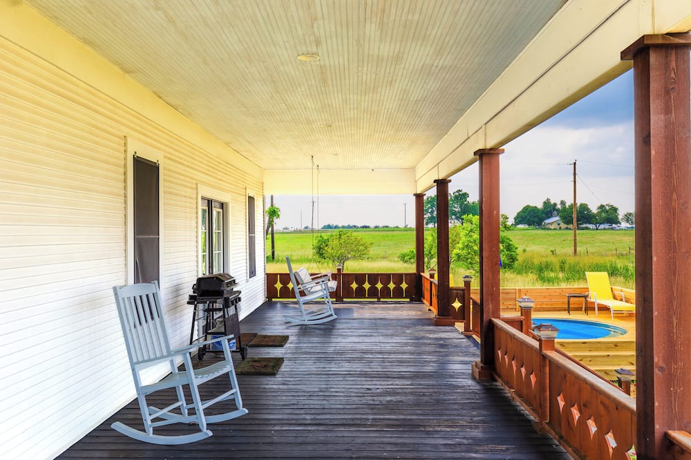 Manor House | Tranquil Manor Farm Haven